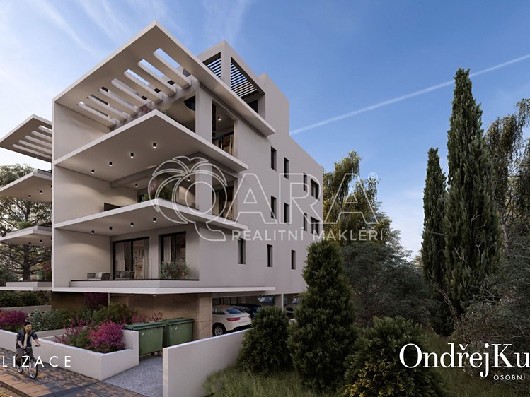 Prodej bytu 2+kk 73 m² - foto 6