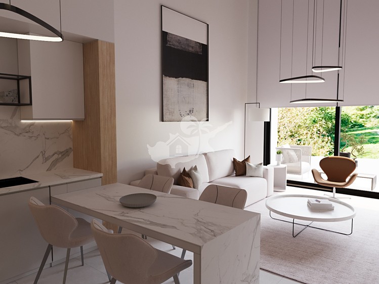 Prodej bytu 2+1 90 m² - foto 3