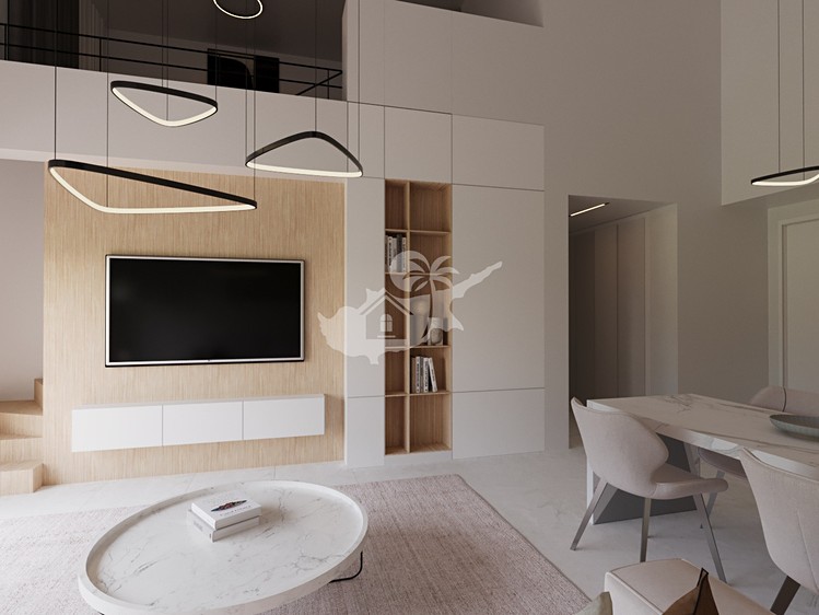 Prodej bytu 2+1 90 m² - foto 4