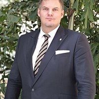 Pavel Krejčí
