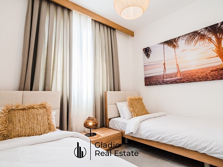 Prodej bytu 2+1 87 m² - foto 4