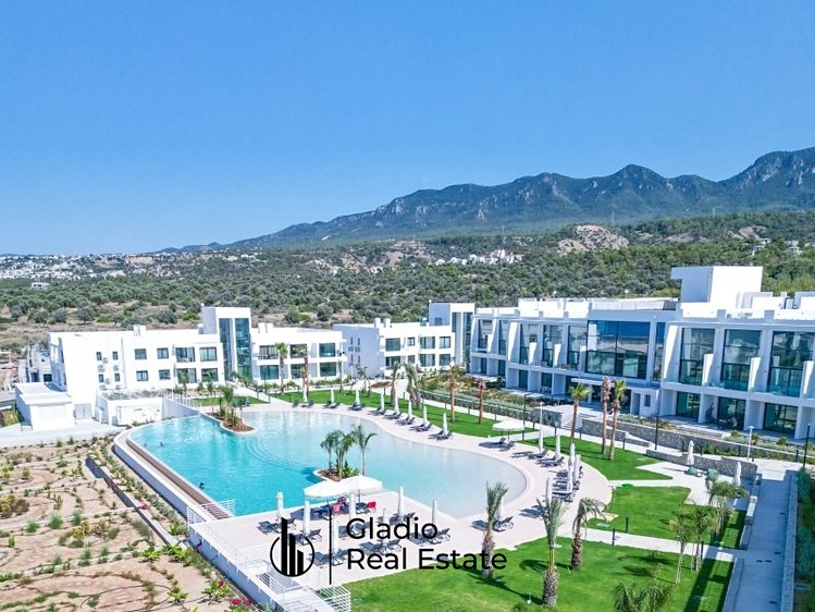 Prodej bytu 1+kk 38 m² - foto 4