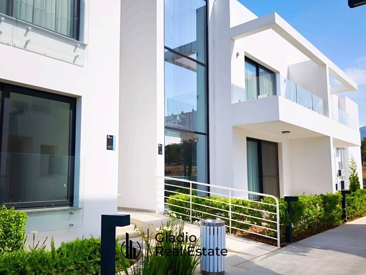 Prodej bytu 1+kk 38 m² - foto 6