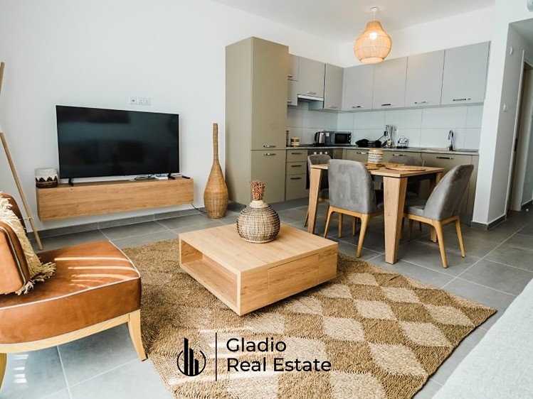 Prodej bytu 1+kk 38 m² - foto 5