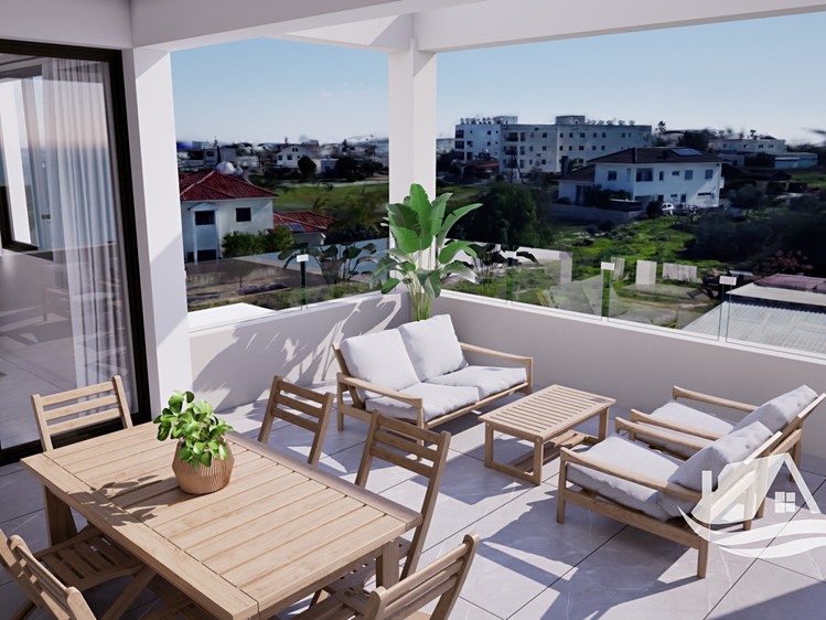 Prodej bytu 2+1 78 m² - foto 6