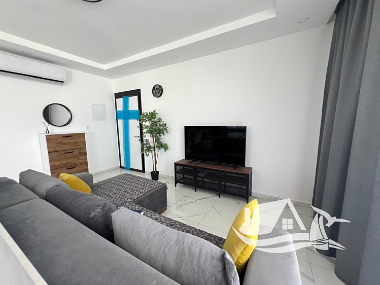 Prodej bytu 2+1 88 m² - foto 4