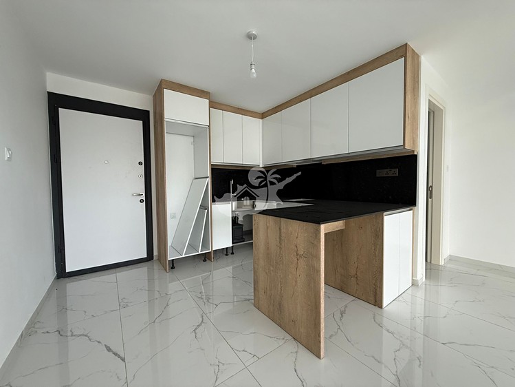 Prodej bytu 1+1 60 m² - foto 3