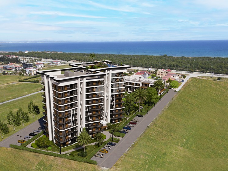 Prodej bytu 3+kk 84 m² - foto 4