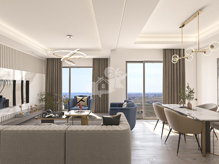 Prodej bytu 3+kk 84 m² - foto 8