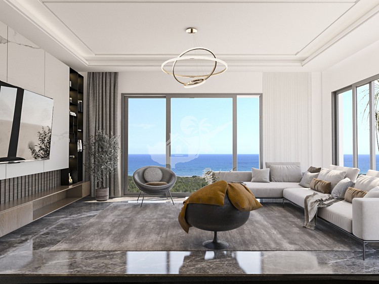 Prodej bytu 3+kk 84 m² - foto 6