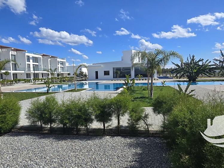 Prodej bytu 2+1 96 m² (Jednopodlažní) - foto 3