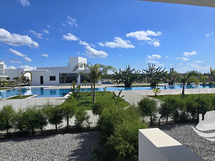 Prodej bytu 2+1 96 m² (Jednopodlažní) - foto 4