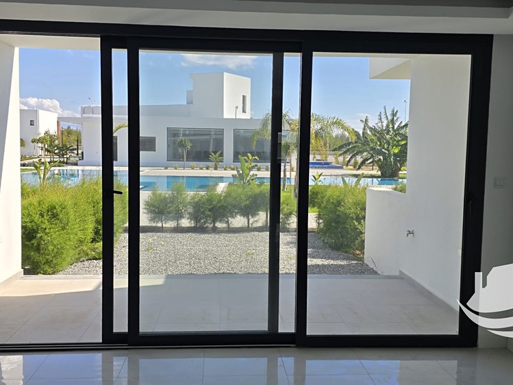 Prodej bytu 2+1 96 m² (Jednopodlažní) - foto 7