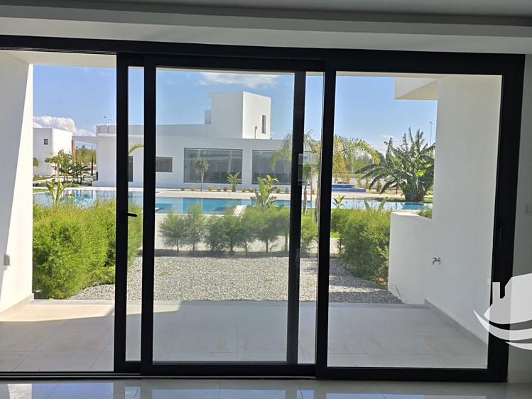 Prodej bytu 2+1 96 m² (Jednopodlažní) - foto 6