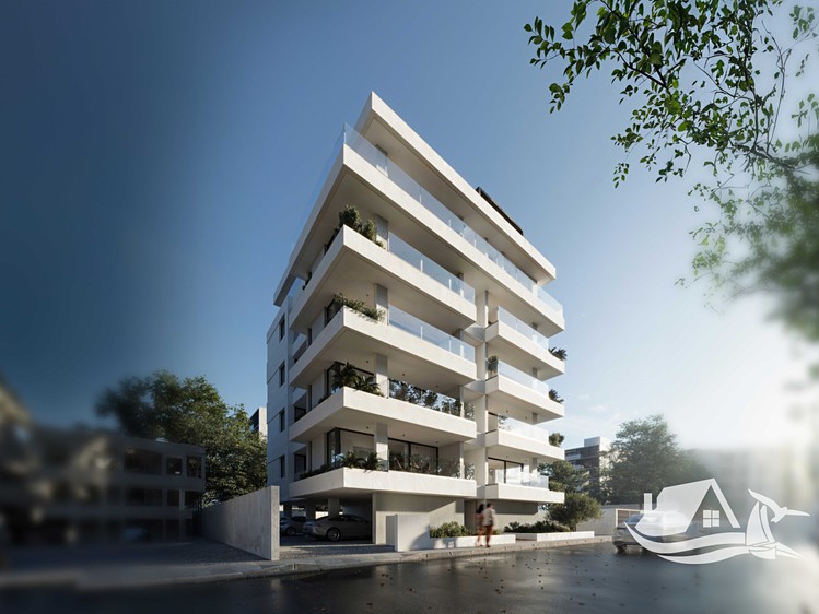 Prodej bytu 2+1 79 m² (Jednopodlažní) - foto 3
