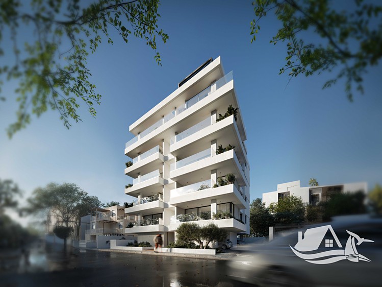 Prodej bytu 2+1 79 m² (Jednopodlažní) - foto 2