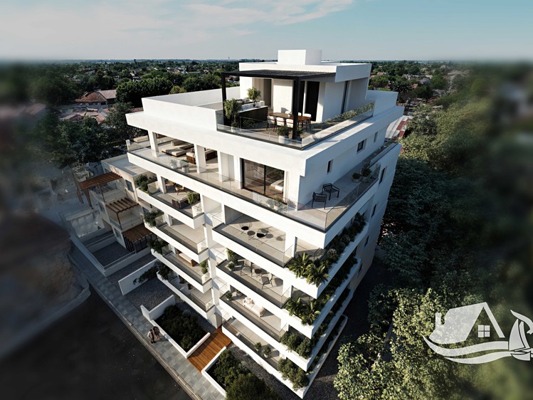 Prodej bytu 2+1 79 m² (Jednopodlažní) - foto 4