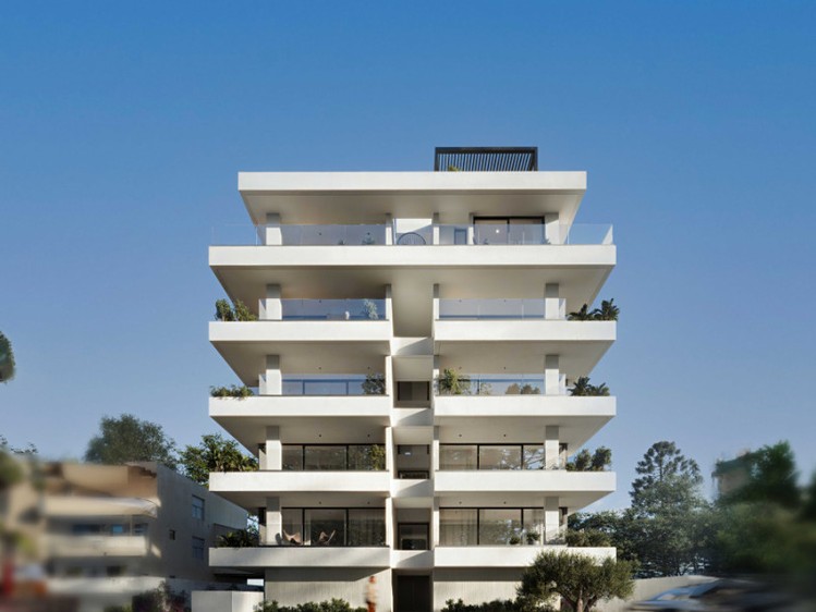 Prodej bytu 2+1 79 m² (Jednopodlažní) - foto 5