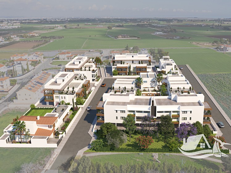 Prodej vily 100 m², pozemek 200 m² - foto 3