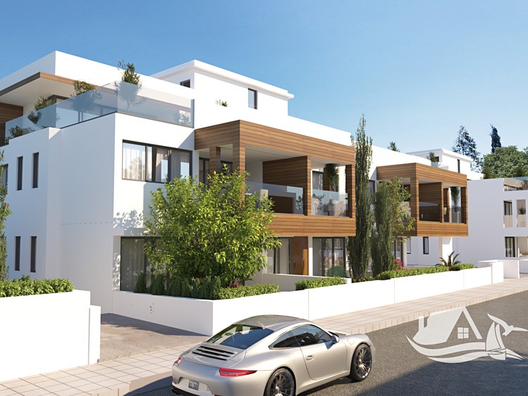 Prodej vily 100 m², pozemek 200 m² - foto 4