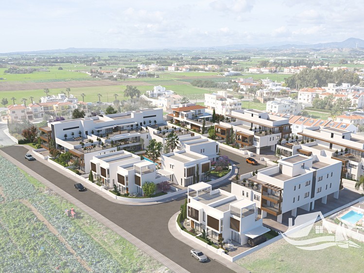 Prodej vily 100 m², pozemek 200 m² - foto 6