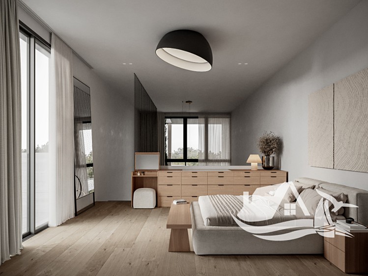 Prodej vily 135 m², pozemek 359 m² - foto 4