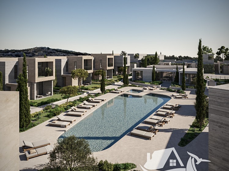 Prodej vily 135 m², pozemek 359 m² - foto 2