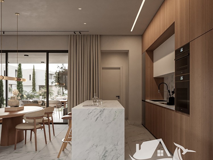 Prodej vily 135 m², pozemek 359 m² - foto 5