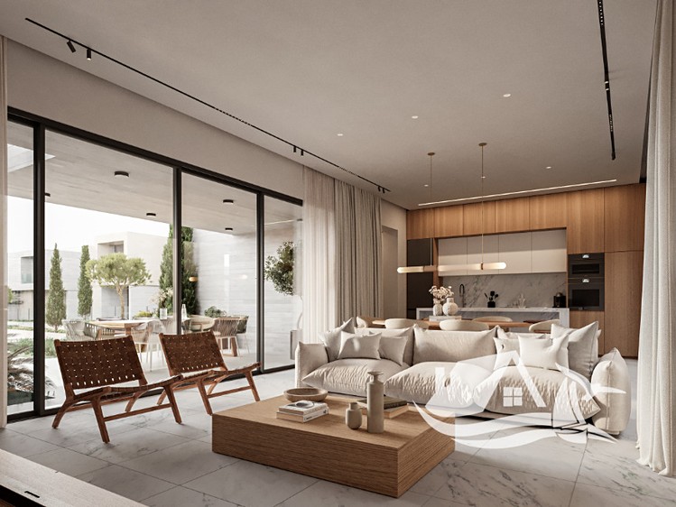 Prodej vily 135 m², pozemek 359 m² - foto 7