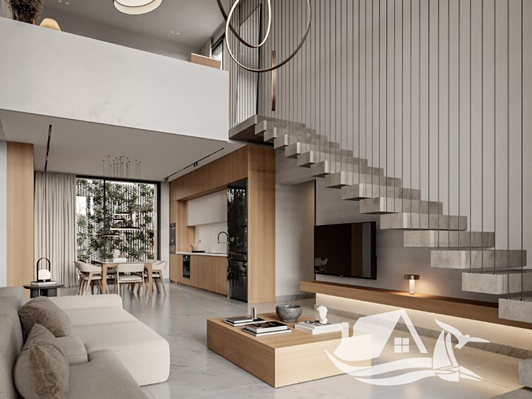 Prodej vily 135 m², pozemek 359 m² - foto 6