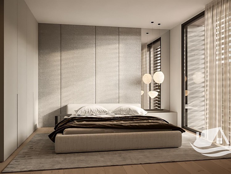 Prodej vily 182 m², pozemek 532 m² - foto 4
