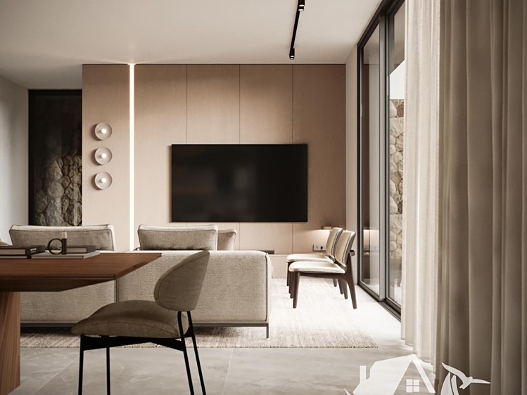 Prodej vily 182 m², pozemek 532 m² - foto 6