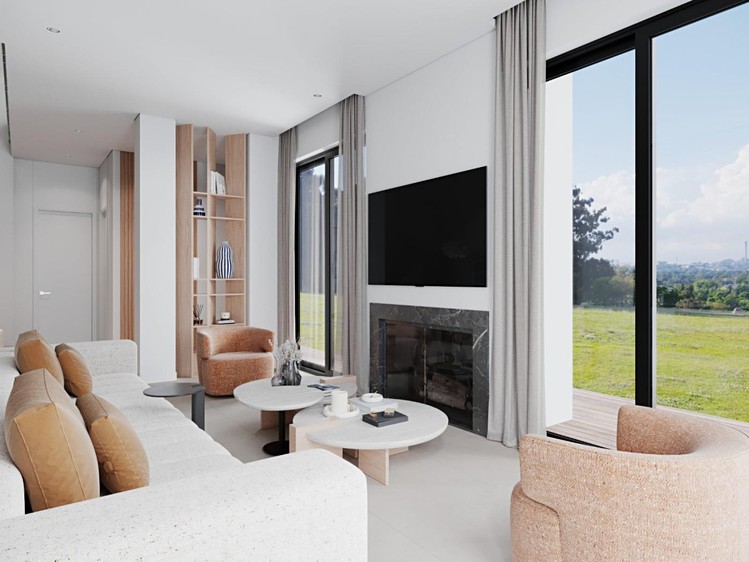 Prodej rodinného domu 225 m², pozemek 400 m² - foto 8