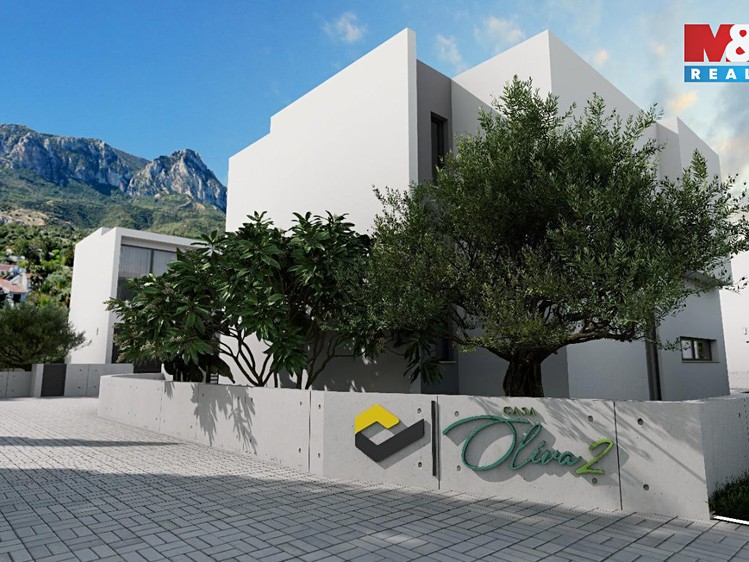Prodej rodinného domu 225 m², pozemek 400 m² - foto 5