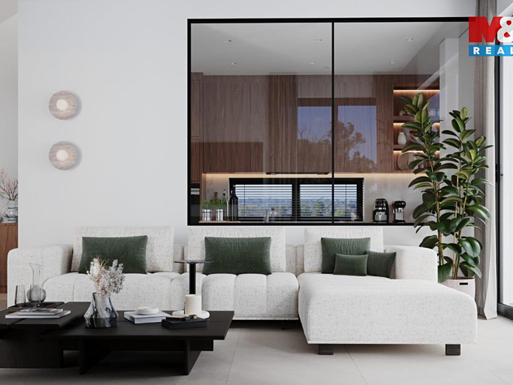 Prodej rodinného domu 225 m², pozemek 400 m² - foto 7