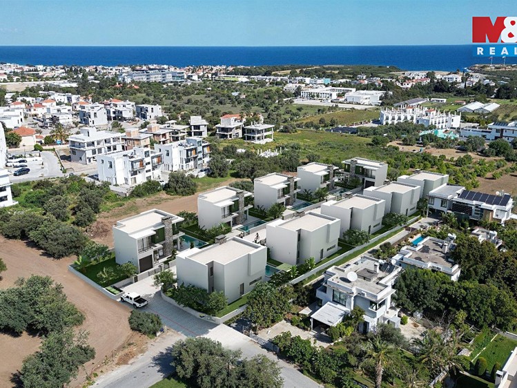Prodej rodinného domu 225 m², pozemek 400 m² - foto 6