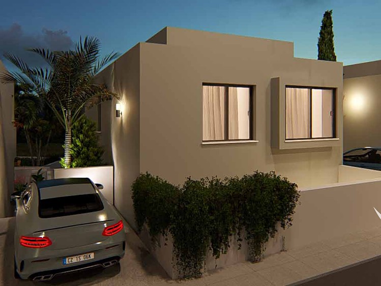 Prodej vily 138 m², pozemek 200 m² - foto 8