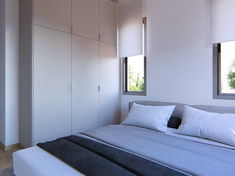 Prodej vily 138 m², pozemek 200 m² - foto 6
