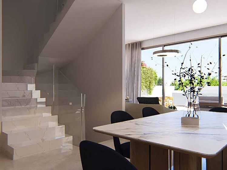 Prodej  vily 137 m², pozemek 200 m² - foto 8