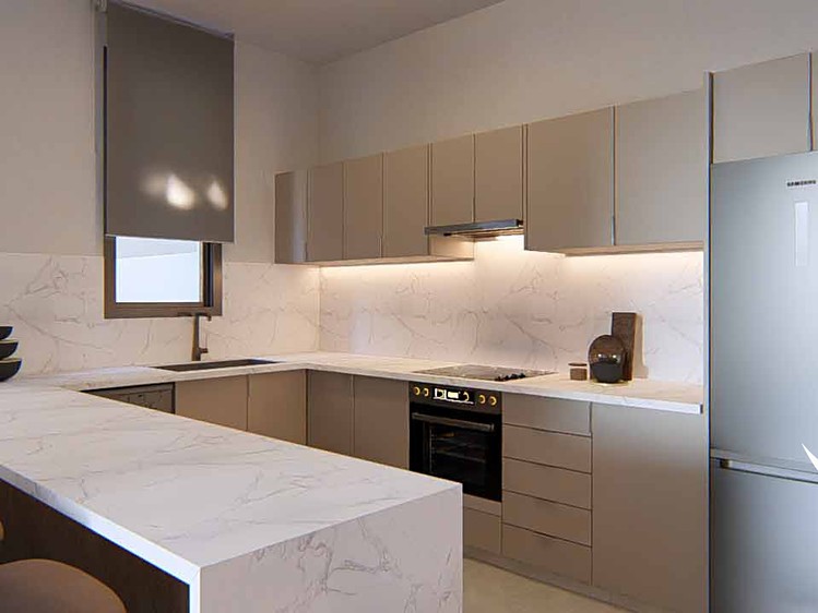 Prodej  vily 137 m², pozemek 200 m² - foto 5