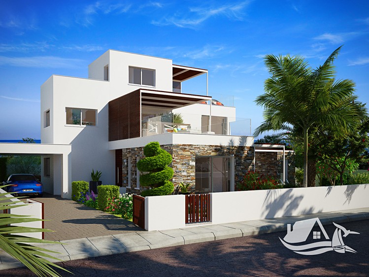 Prodej vily 205 m², pozemek 467 m² - foto 4