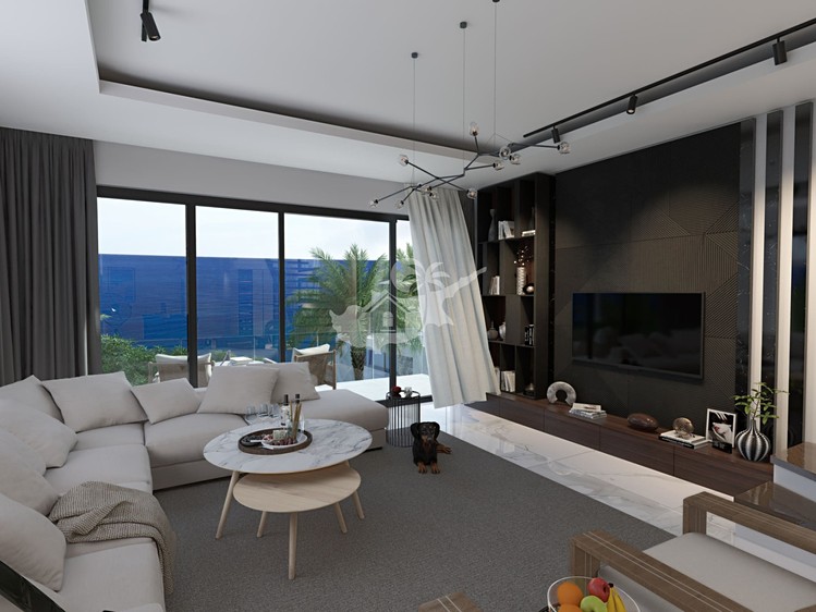 Prodej vily 190 m², pozemek 350 m² - foto 4