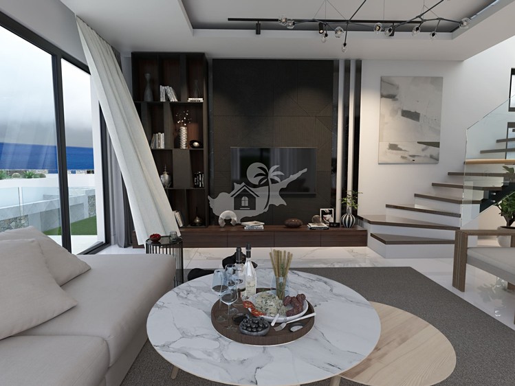 Prodej vily 190 m², pozemek 350 m² - foto 6