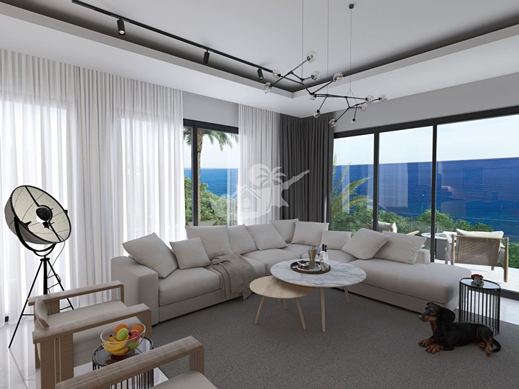 Prodej vily 190 m², pozemek 350 m² - foto 5