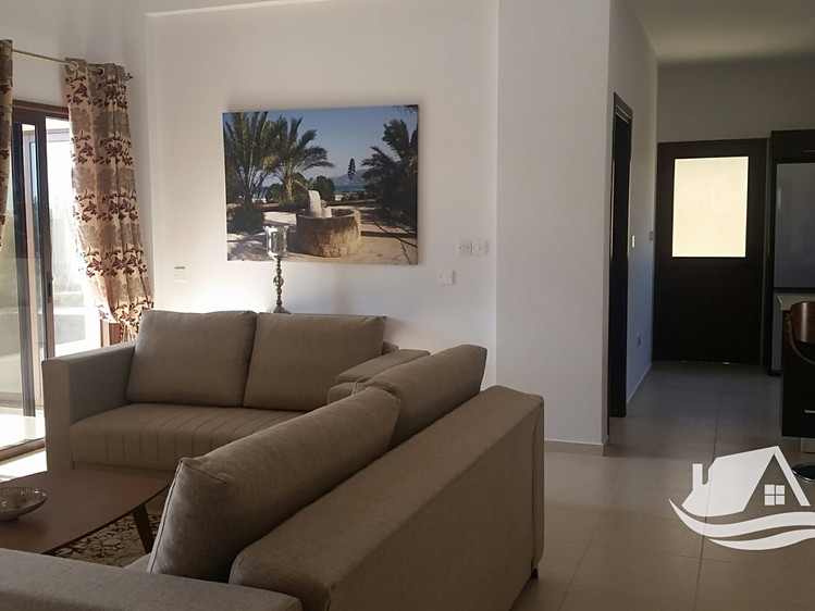 Prodej  vily 127 m², pozemek 562 m² - foto 8