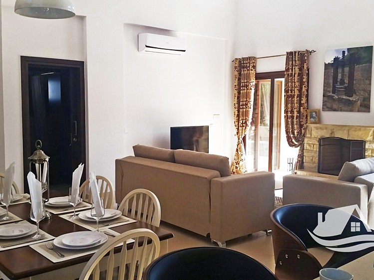 Prodej  vily 127 m², pozemek 562 m² - foto 6