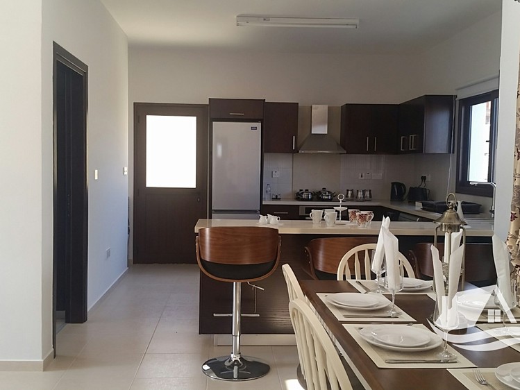 Prodej  vily 127 m², pozemek 562 m² - foto 7