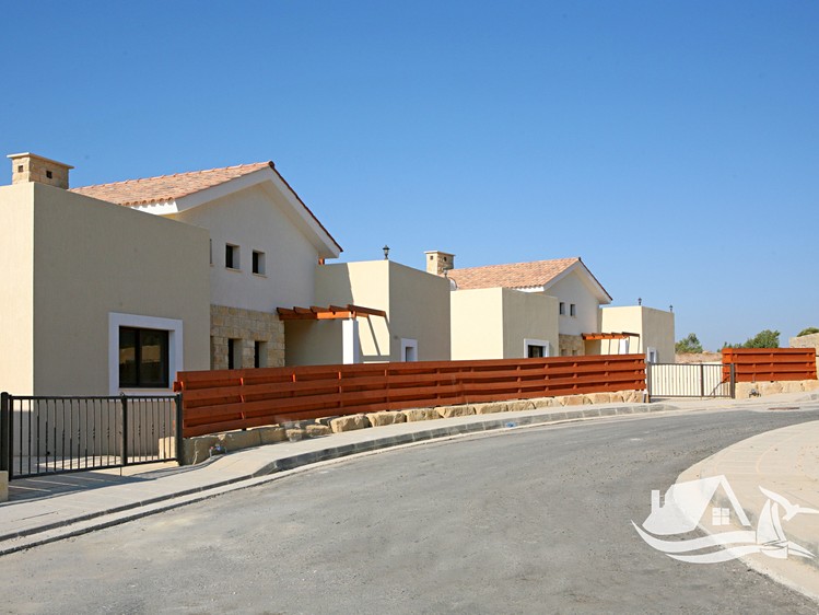 Prodej vily 110 m², pozemek 473 m² - foto 4