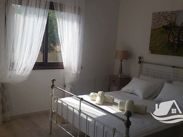 Prodej vily 110 m², pozemek 473 m² - foto 5