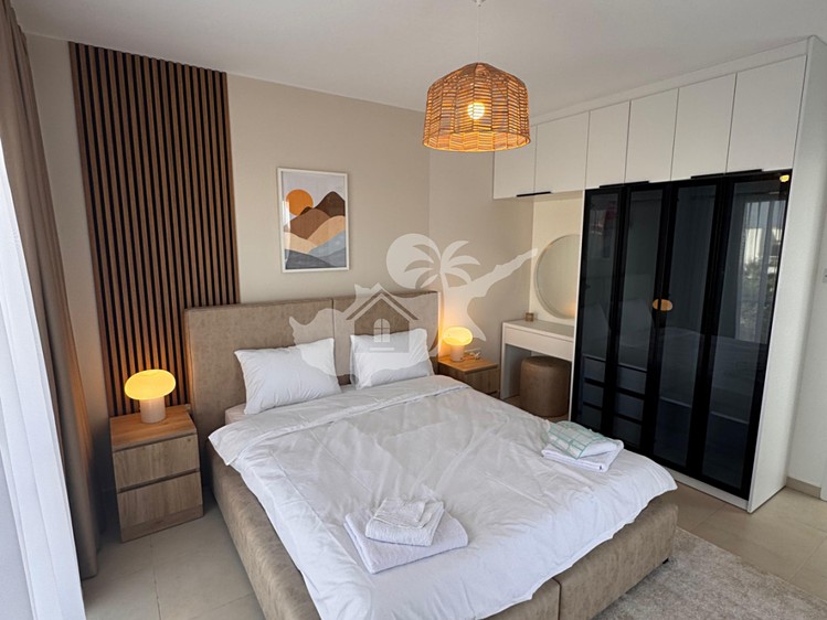 Prodej  vily 100 m², pozemek 305 m² - foto 4